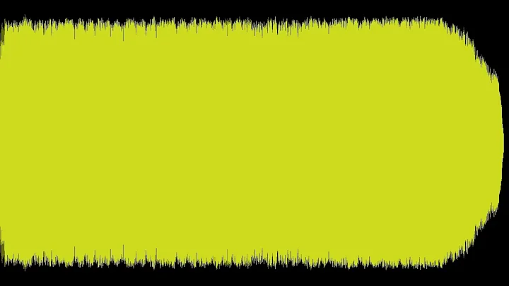 45s trimmed 6696407379463899138