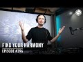 Andrew rayel  find your harmony episode 396