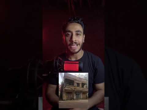 حادث فى الاقصر حدث غريب جدا