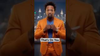 That's On You - soul R N B #soul #R and B#soulmusic #feelgoodrnb #dance #modernsoul