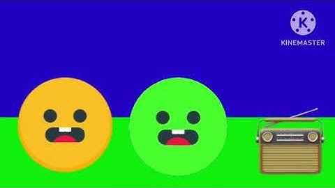 Emoji volcanic eruption add round 1