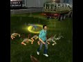100 subscribers special  thank you  gta vice city edit