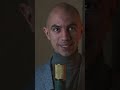 Победа приводит к поражению