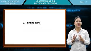 Chapter 1 (Print Function() in Python)