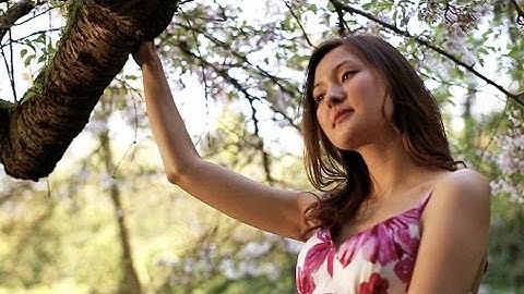 BIRTHDAY ▶ JUSTIN PATRICK [OFFICIAL MUSIC VIDEO] on iTunes