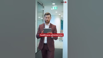 🧾 Is your NOC code based on your job title or job duties?