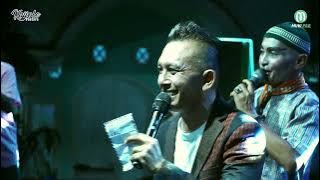 Istri Apa Polisi ( Yoyo. S ) - Depri Mc - Kajjole Pantura Dewi Diva  Live  Unjunga Buyut JAKA DOLOG