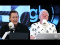 "Let's Talk about World War 3" | Glenn Beck Analyzes World Events