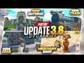 🔥 1v1 TDM Showdown: Custom Room Battles & Rank Push LIVE! #1v1tdm #1v1 #tdm