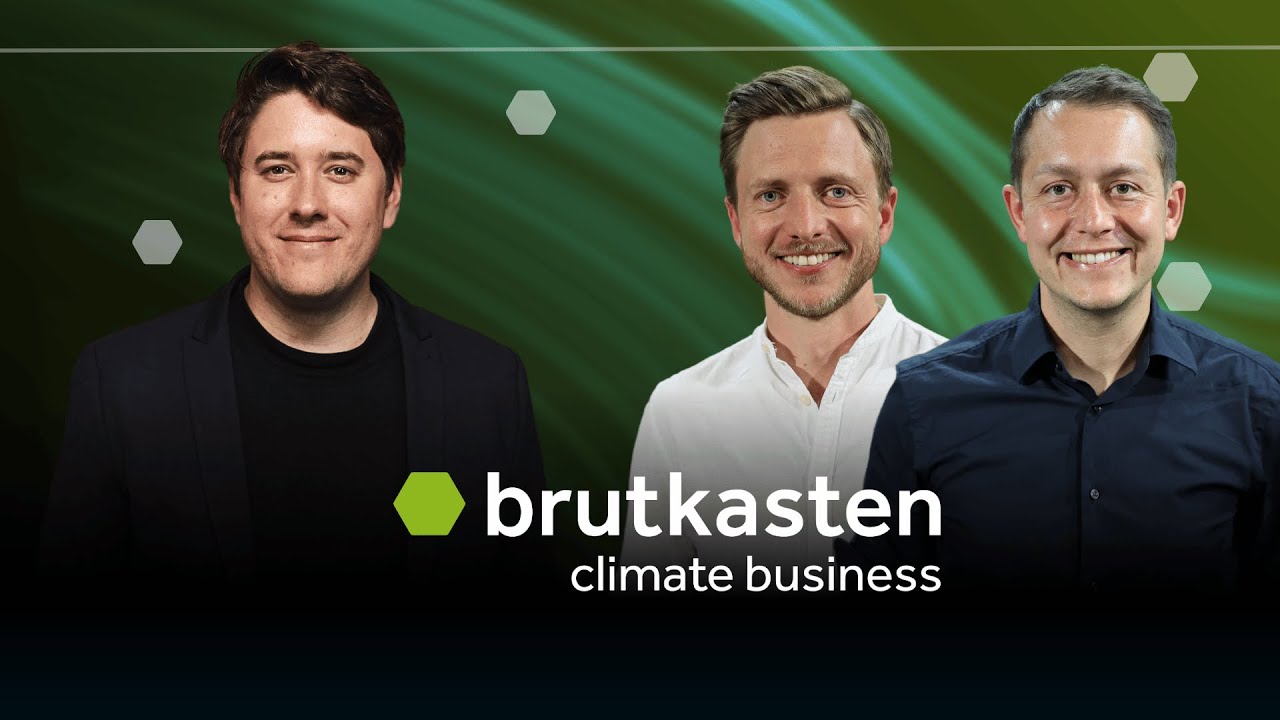 Wie Sonnenschmiede PV über Mehrparteienhäuser in die breite Masse bringt