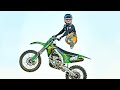 MOTOCROSS MOTIVATION EDIT - NO LIMIT  [HD]