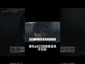 男子误把汽油当饮料喝，惊险反应！