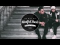 Taku & Wafia - Love Somebody (Live Studio Session) [HD]
