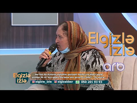 Video: Evdə Qadın Vokalını Necə Tətbiq Etmək Olar