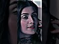 🥀sunkar mar jawounga sad dialogue status😭#suaadmeem #whatsappstatus #ayezakhan#sadstatus #kubrakhan