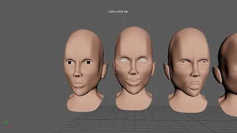 LABORATORY EXERCISE 5