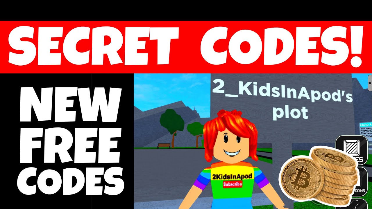 *NEW* SECRET CODES Bitcoin Miner Tutorial and How to claim the codes