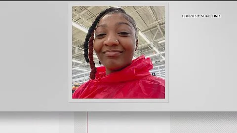 911 call reveal moments after woman kidnapped from job, allegedly killed by ex-boyfriend