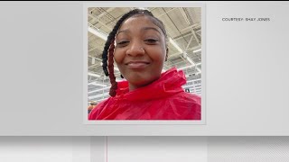 911 call reveal moments after woman kidnapped from job, allegedly killed by ex-boyfriend Net Worth