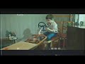 Дрифт под фонк в стандоффе