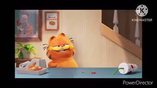 Full Project 03-23_Full HD 1080p.mp4 Guide