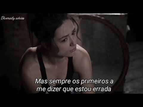 Aviva - Princesses Don't Cry {Tradução} Multifemale