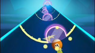 Gate Rusher🤯😱| All Levels | #Gaterusher #shorts #shortsvideo screenshot 2