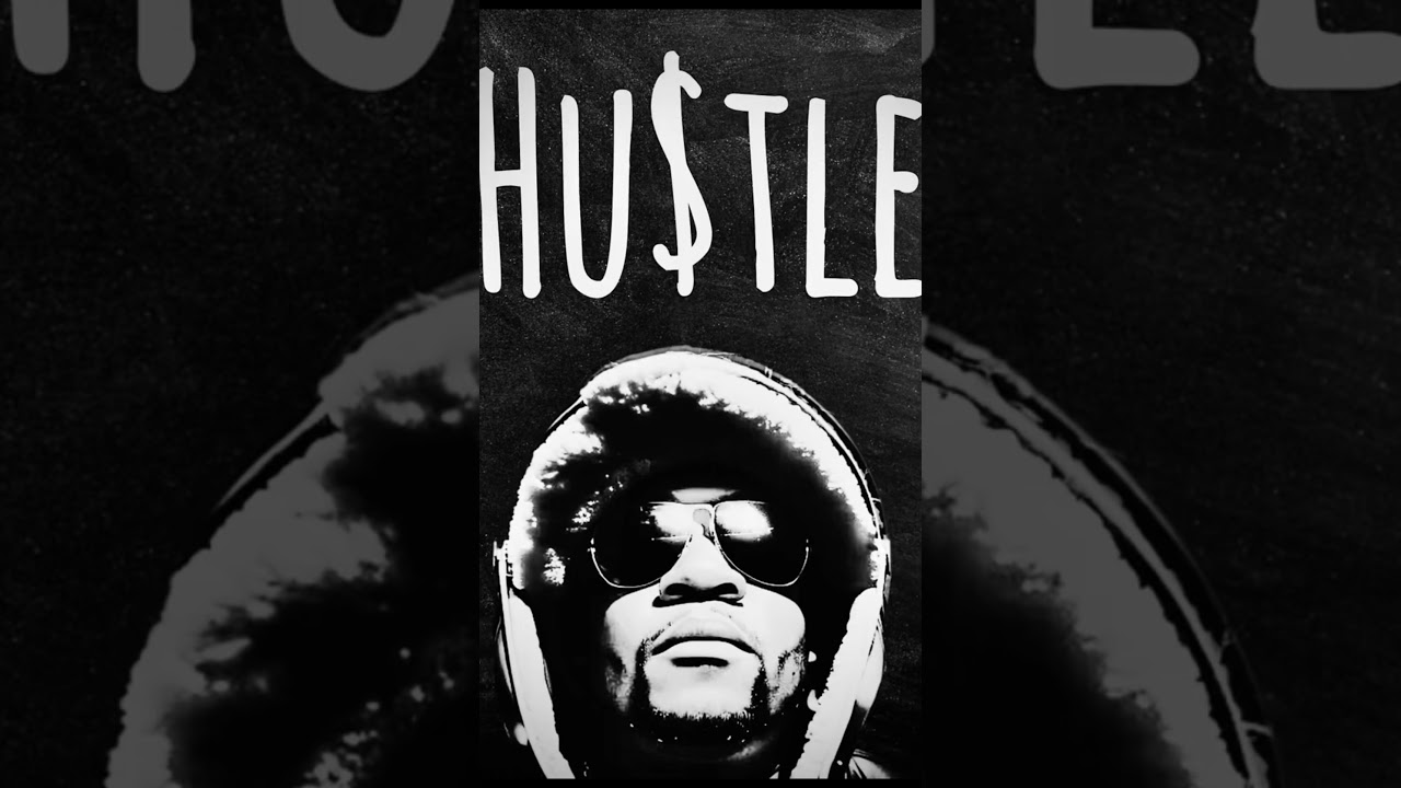 Making hiphop cool again!