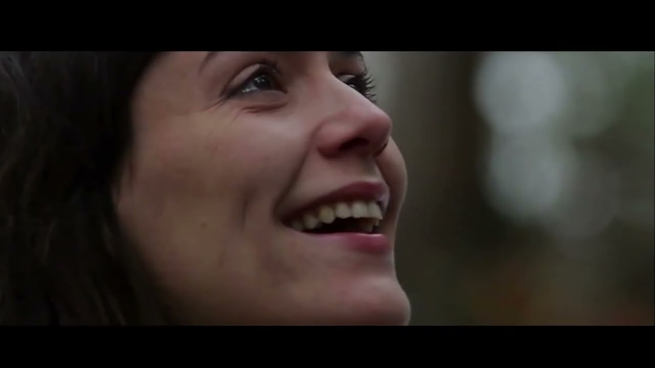 Showreel