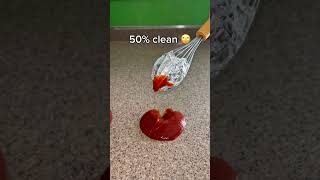 Dont Click This Sound