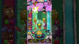 Pvz heroes PODER DE LA NUEZ Pvz heroes PODER DE LA NUEZ