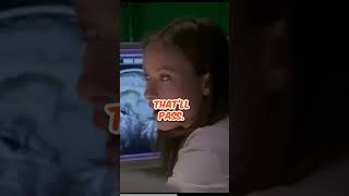 Nick's Voting Confession #shortsvideo #subscribe #tvshow #shorts #housemd #house