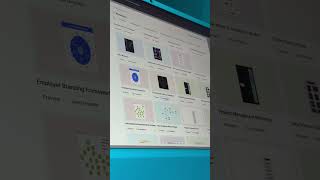 Brainstorm Smarter with Cloudairy AI Whiteboard Templates