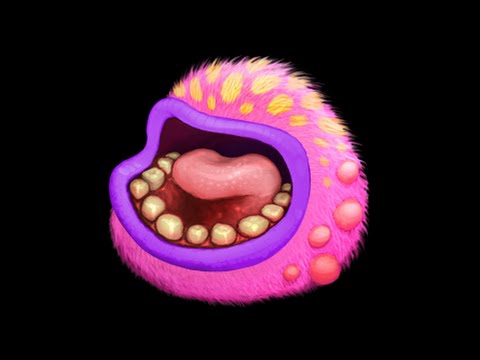 Maw Reverie Maw Reversed - YouTube