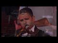 علاش يا دنيا قليو