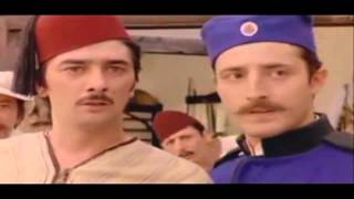 Zona Zamfirova Greska U Filmu