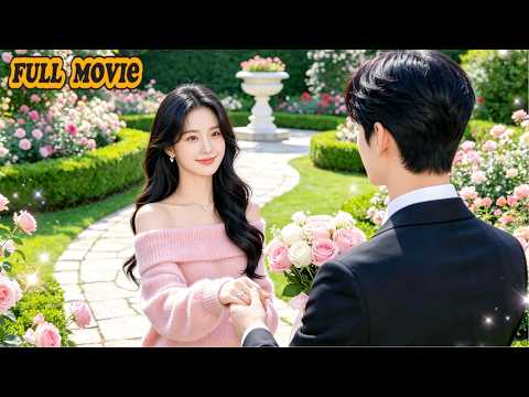 Video Stood up at registration, she marries his older brother and becomes a billionaire's wife!