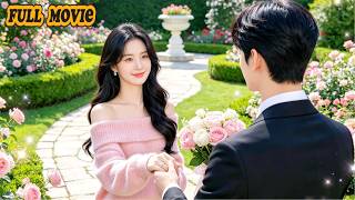 Stood up at registration, she marries his older brother and becomes a billionaire's wife!