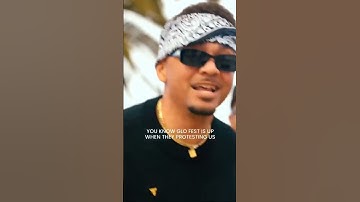 Thumbnail of Miles Minnick x EGR- Boost It Up (KJF x Helpsisleet Remix) #music #remix #rap #remix #christianrap