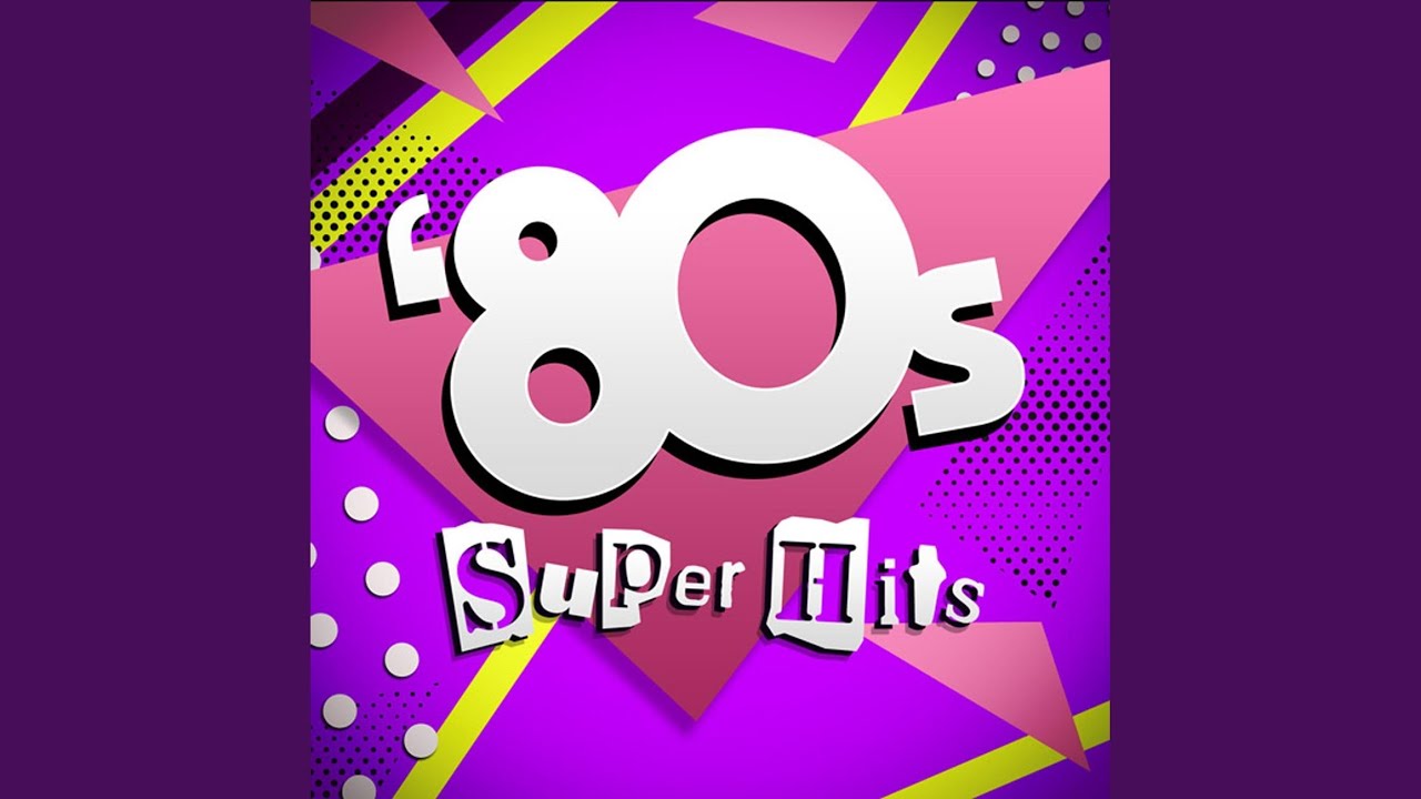 Straight Up - YouTube