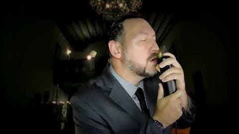 I Help You Music Video