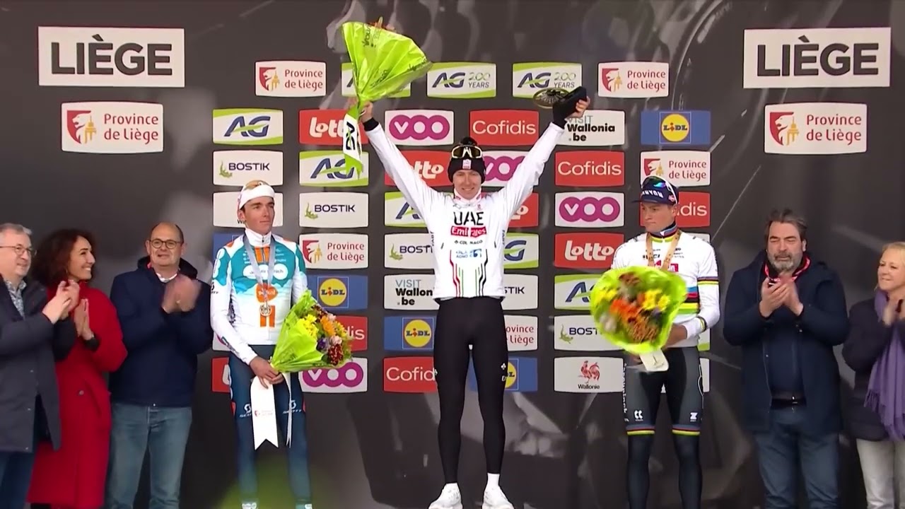 How Much Money Do Tour de France Cyclists REALLY Make  | Theprocyclest098