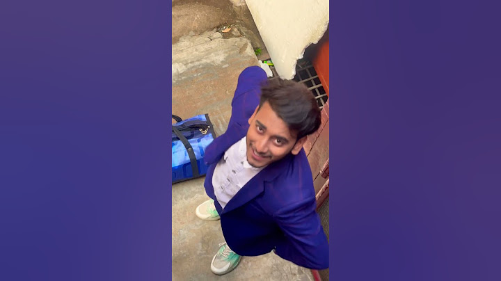 নতুন নাইকা চায় মিরাজ ! Miraz khan |  Arohi mim  | prank king shooting #prankking #shooting