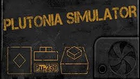 Plutonia Simulator - Knee-Deep in the Dead (Hurt me Plenty)