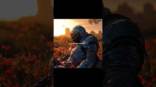 This Song Tells The Truth   Doraemon Theme Song emotionaldoraemonnostalgiachildhoodmemories