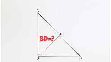 Right angle triangle|geometry|formula and tricks|logicxonomy|shorts