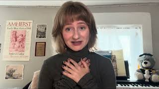 Meet Kayleigh News