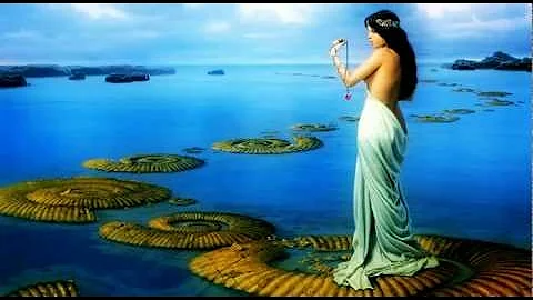 David Wahler - Missing You