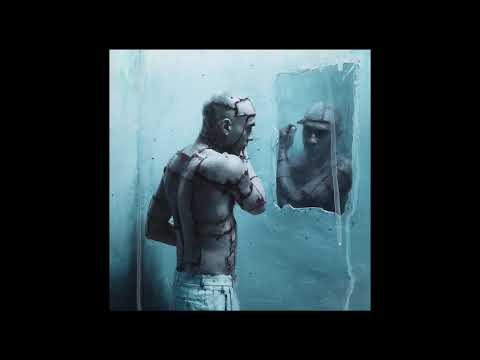 Хаски - Комната скомкана