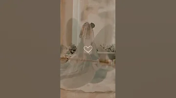 ليلة الالبسلك الأبيض اليسا 